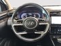 Hyundai Tucson TREND TOIT CUIR GPS BOSE 2024-26