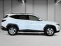Hyundai Tucson TREND TOIT CUIR GPS BOSE 2024-10