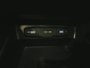 Hyundai Tucson TREND TOIT CUIR GPS BOSE 2024-33