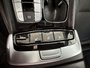 Hyundai Tucson TREND TOIT CUIR GPS BOSE 2024-32