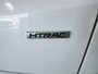 Hyundai Tucson TREND TOIT CUIR GPS BOSE 2024-8
