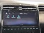 Hyundai Tucson TREND TOIT CUIR GPS BOSE 2024-24