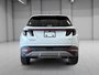 Hyundai Tucson TREND TOIT CUIR GPS BOSE 2024-6