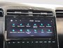 Hyundai Tucson TREND TOIT CUIR GPS BOSE 2024-23