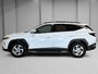 Hyundai Tucson TREND TOIT CUIR GPS BOSE 2024-2
