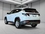 Hyundai Tucson TREND TOIT CUIR GPS BOSE 2024-5