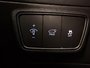 Hyundai Tucson TREND TOIT CUIR GPS BOSE 2024-30