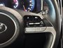 Hyundai Tucson TREND TOIT CUIR GPS BOSE 2024-28