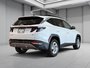 Hyundai Tucson TREND TOIT CUIR GPS BOSE 2024-9