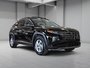 Hyundai Tucson TREND AWD TOIT PANORAMIQUE CUIR BLUELINK 2024-1