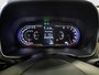 Hyundai Tucson TREND AWD TOIT PANORAMIQUE CUIR BLUELINK 2024-31