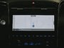 Hyundai Tucson TREND AWD TOIT PANORAMIQUE CUIR BLUELINK 2024-23