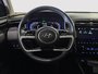 Hyundai Tucson TREND AWD TOIT PANORAMIQUE CUIR BLUELINK 2024-28