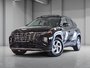 Hyundai Tucson TREND AWD TOIT PANORAMIQUE CUIR BLUELINK 2024-0