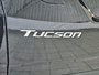Hyundai Tucson TREND AWD TOIT PANORAMIQUE CUIR BLUELINK 2024-8