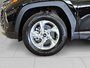 Hyundai Tucson TREND AWD TOIT PANORAMIQUE CUIR BLUELINK 2024-4