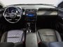 Hyundai Tucson TREND AWD TOIT PANORAMIQUE CUIR BLUELINK 2024-18