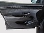 Hyundai Tucson TREND AWD TOIT PANORAMIQUE CUIR BLUELINK 2024-13