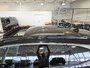 Hyundai Tucson TREND AWD TOIT PANORAMIQUE CUIR BLUELINK 2024-5