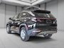 Hyundai Tucson TREND AWD TOIT PANORAMIQUE CUIR BLUELINK 2024-6