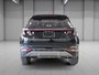 Hyundai Tucson TREND AWD TOIT PANORAMIQUE CUIR BLUELINK 2024-7