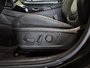 Hyundai Tucson TREND AWD TOIT PANORAMIQUE CUIR BLUELINK 2024-15