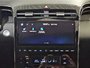 Hyundai Tucson TREND AWD TOIT PANORAMIQUE CUIR BLUELINK 2024-26
