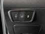 Hyundai Tucson TREND AWD TOIT PANORAMIQUE CUIR BLUELINK 2024-32