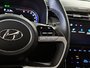 Hyundai Tucson TREND AWD TOIT PANORAMIQUE CUIR BLUELINK 2024-30