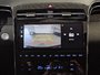 Hyundai Tucson TREND AWD TOIT PANORAMIQUE CUIR BLUELINK 2024-24