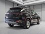 Hyundai Tucson TREND AWD TOIT PANORAMIQUE CUIR BLUELINK 2024-10