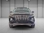 Hyundai Tucson TREND AWD TOIT PANORAMIQUE CUIR BLUELINK 2024-2