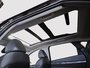Hyundai Tucson TREND AWD TOIT PANORAMIQUE CUIR BLUELINK 2024-17