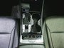 Hyundai Tucson TREND AWD TOIT PANORAMIQUE CUIR BLUELINK 2024-20