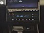 Hyundai Tucson TREND AWD TOIT PANORAMIQUE CUIR BLUELINK 2024-27