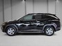 Hyundai Tucson TREND AWD TOIT PANORAMIQUE CUIR BLUELINK 2024-3
