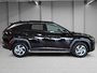 Hyundai Tucson TREND AWD TOIT PANORAMIQUE CUIR BLUELINK 2024-11