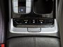 Hyundai Tucson TREND AWD TOIT PANORAMIQUE CUIR BLUELINK 2024-22
