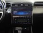 Hyundai Tucson TREND AWD TOIT PANORAMIQUE CUIR BLUELINK 2024-19