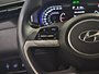 Hyundai Tucson TREND AWD TOIT PANORAMIQUE CUIR BLUELINK 2024-29