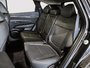 Hyundai Tucson TREND AWD TOIT PANORAMIQUE CUIR BLUELINK 2024-16