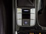 Hyundai Tucson TREND AWD TOIT PANORAMIQUE CUIR BLUELINK 2024-21
