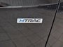 Hyundai Tucson TREND AWD TOIT PANORAMIQUE CUIR BLUELINK 2024-9