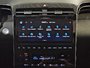 Hyundai Tucson TREND AWD TOIT PANORAMIQUE CUIR BLUELINK 2024-25
