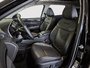 Hyundai Tucson TREND AWD TOIT PANORAMIQUE CUIR BLUELINK 2024-14