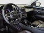 Hyundai Tucson TREND AWD TOIT PANORAMIQUE CUIR BLUELINK 2024-12