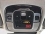Hyundai Tucson PREFERRED TREND AWD TOIT PANORAMIQUE CUIR BLUELINK 2024-32