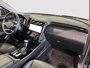 Hyundai Tucson PREFERRED TREND AWD TOIT PANORAMIQUE CUIR BLUELINK 2024-12