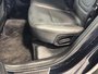Hyundai Tucson PREFERRED TREND AWD TOIT PANORAMIQUE CUIR BLUELINK 2024-34