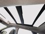 Hyundai Tucson PREFERRED TREND AWD TOIT PANORAMIQUE CUIR BLUELINK 2024-17